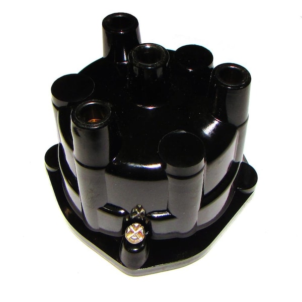 Distributor Cap